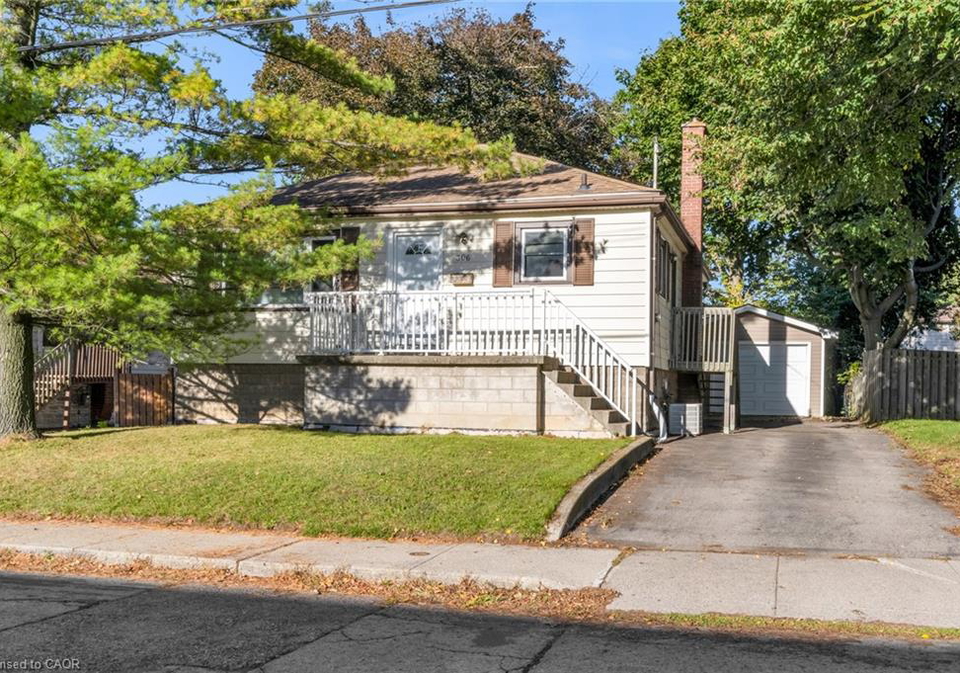 306-west-2nd-street-hamilton-ontario-40778538