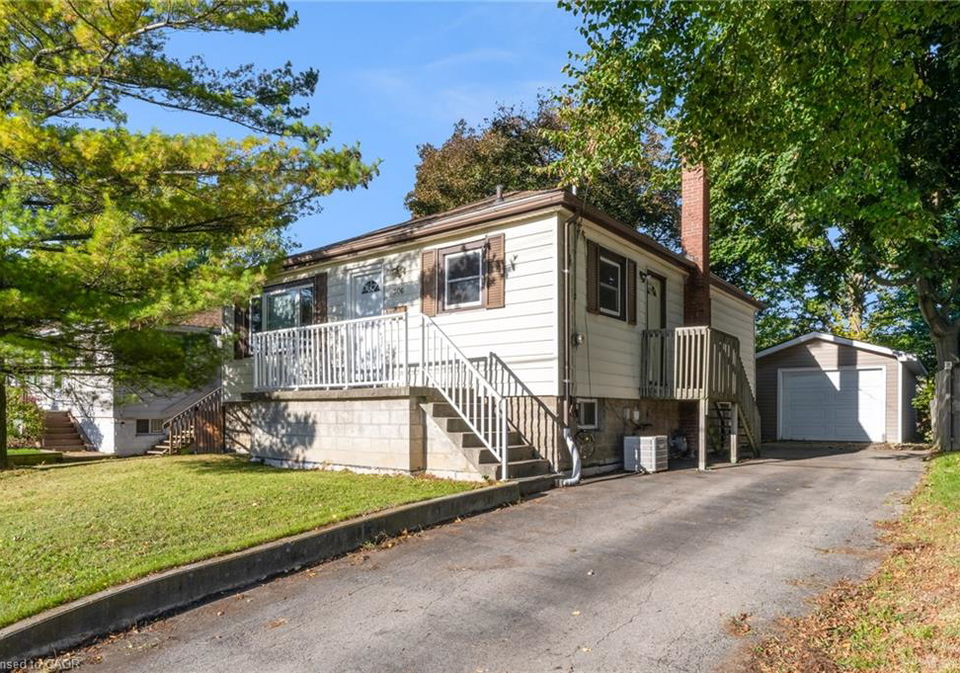 306-west-2nd-street-hamilton-ontario-40778538
