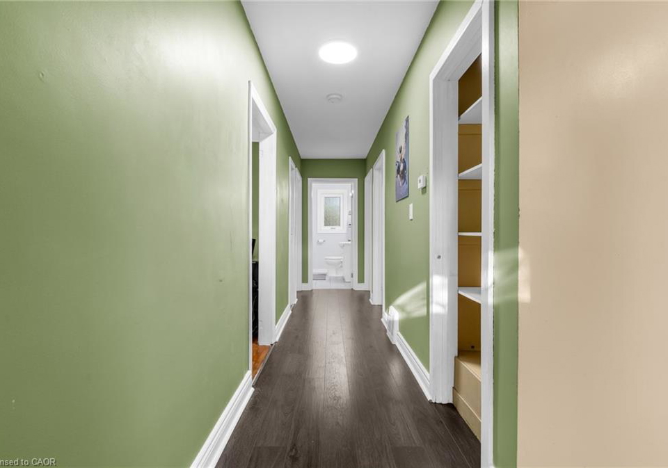 306-west-2nd-street-hamilton-ontario-40778538