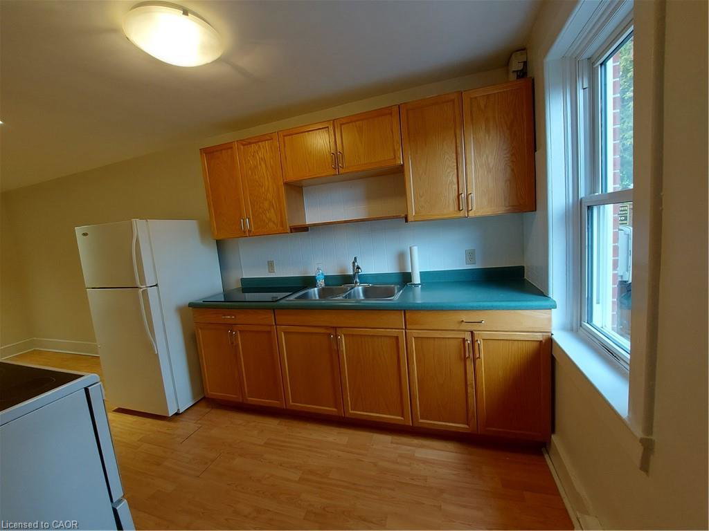 234-main-street-delhi-ontario-40778554