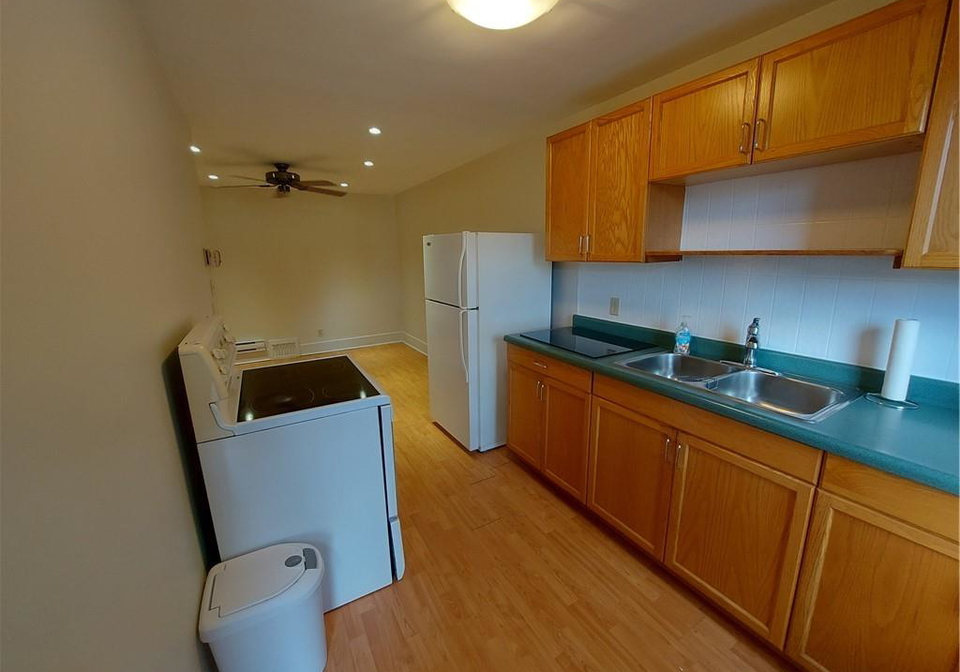 234-main-street-delhi-ontario-40778554