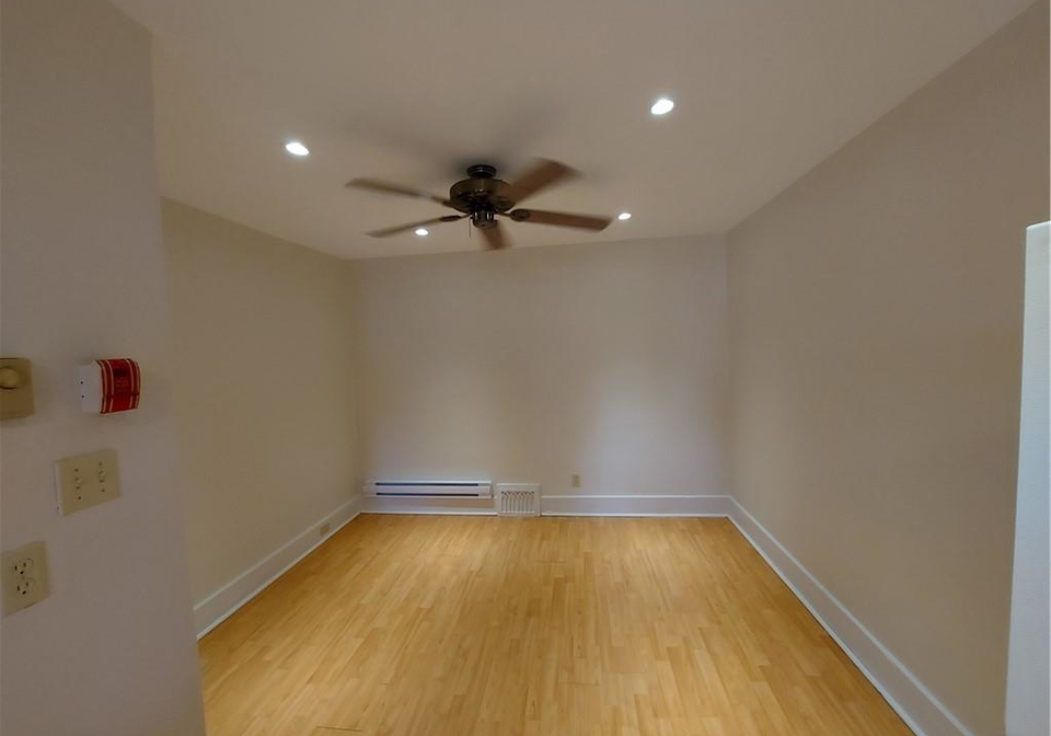 234-main-street-delhi-ontario-40778554