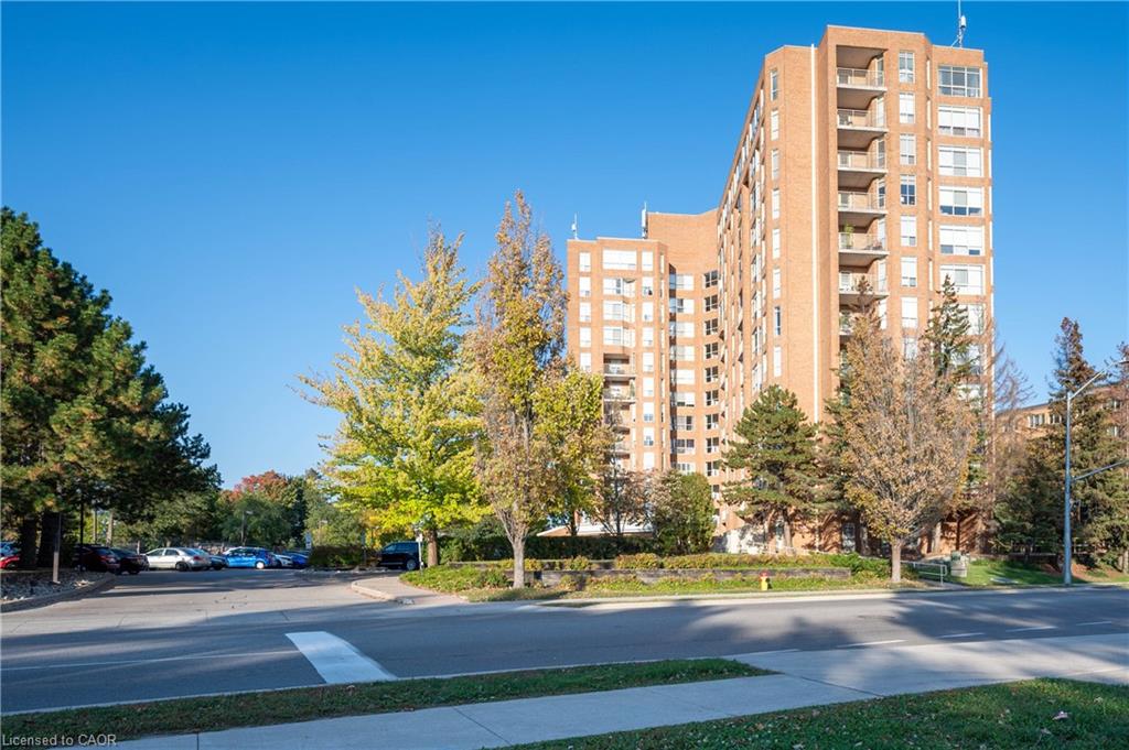 1414-king-street-e-kitchener-ontario-40778556