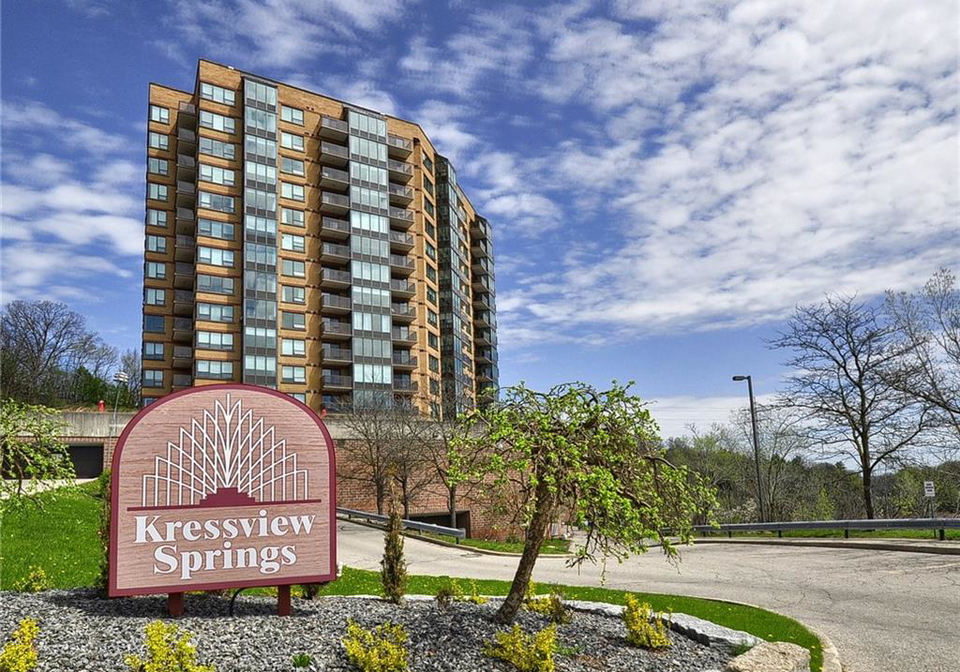 237-king-street-w-cambridge-ontario-40778558