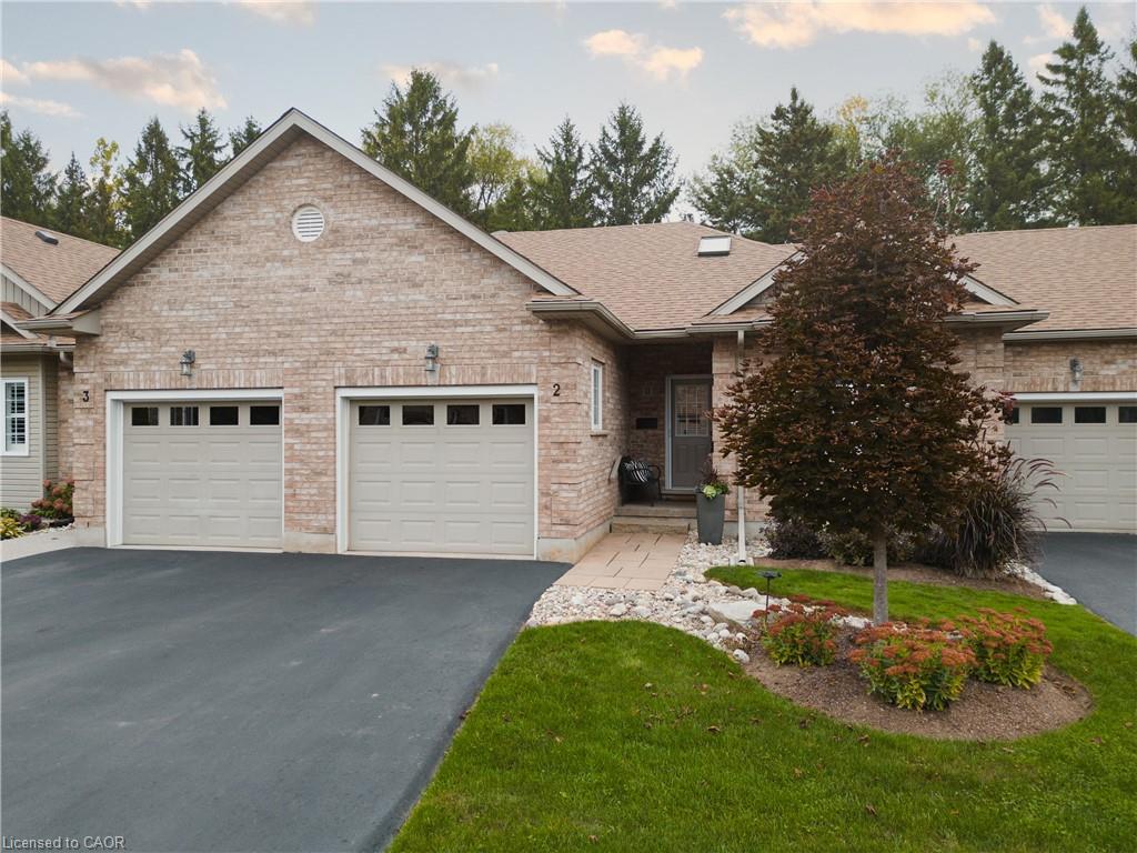 460-waterloo-street-new-hamburg-ontario-40778563