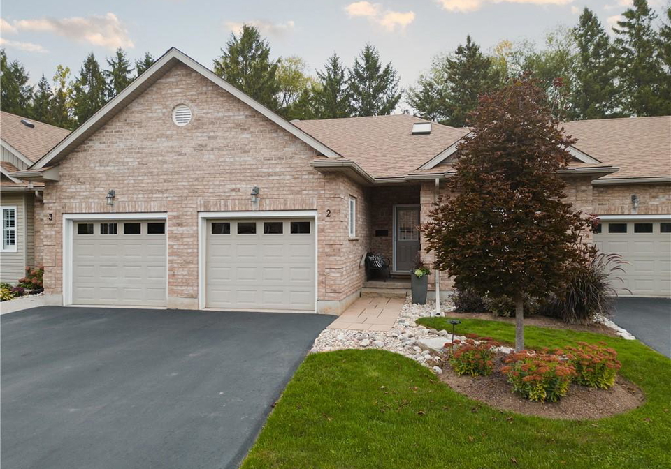 460-waterloo-street-new-hamburg-ontario-40778563