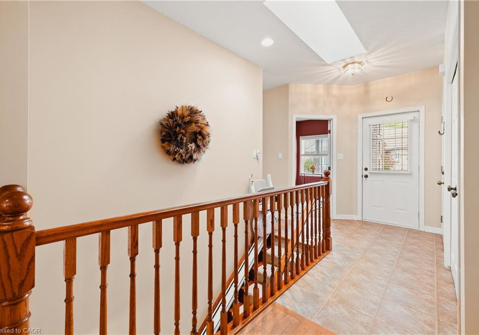 460-waterloo-street-new-hamburg-ontario-40778563