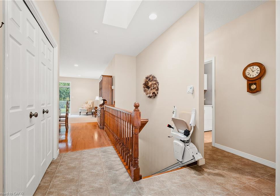 460-waterloo-street-new-hamburg-ontario-40778563