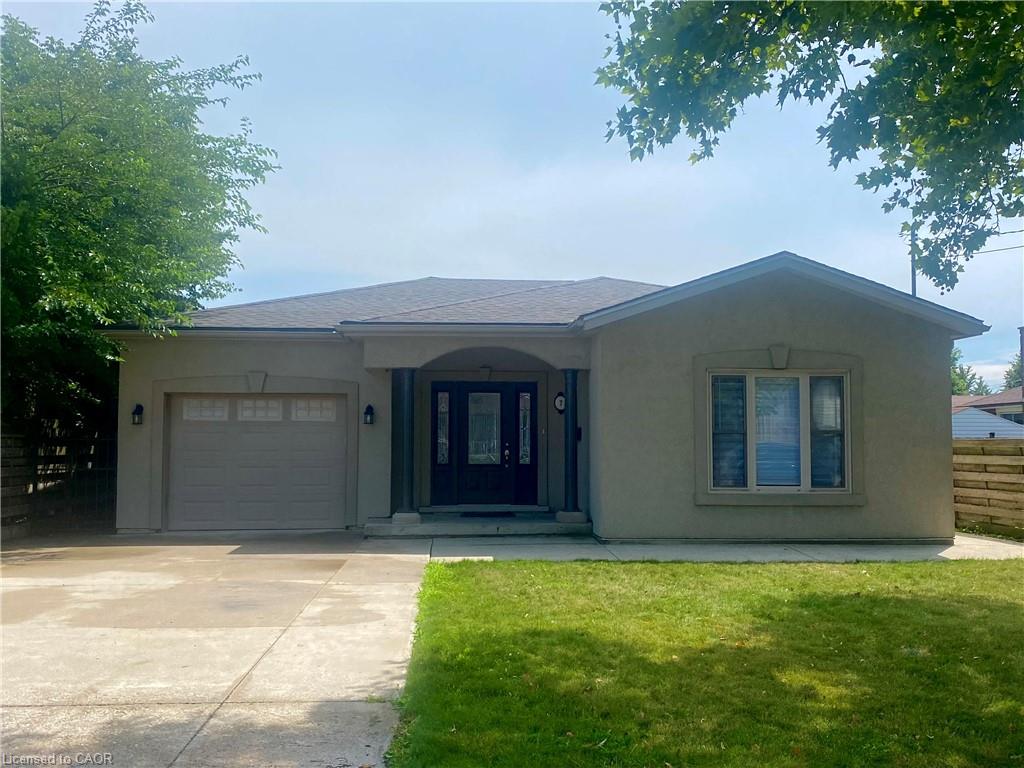7-currie-street-hamilton-ontario-40778565