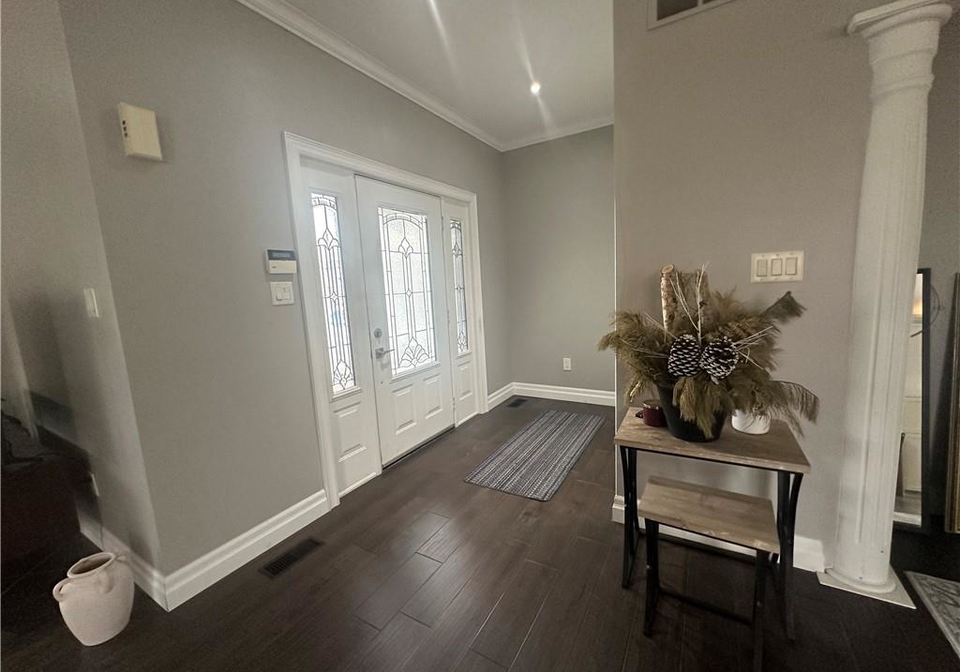 7-currie-street-hamilton-ontario-40778565