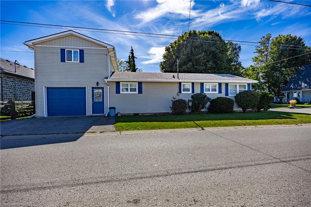 2035-erie-street-port-dover-ontario-40778567