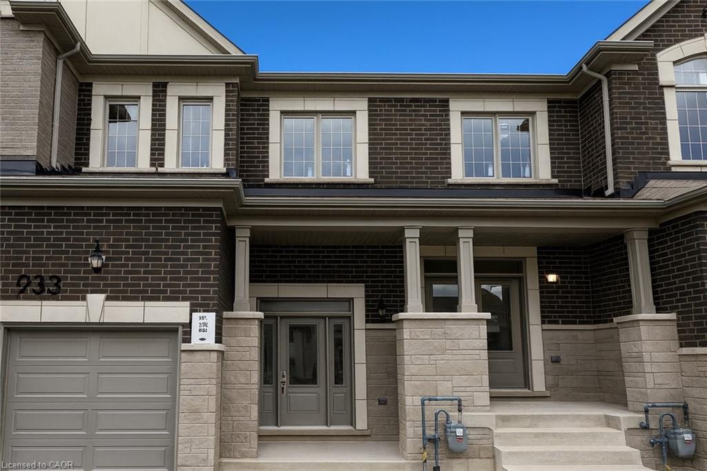 933-amand-drive-kitchener-ontario-40778571