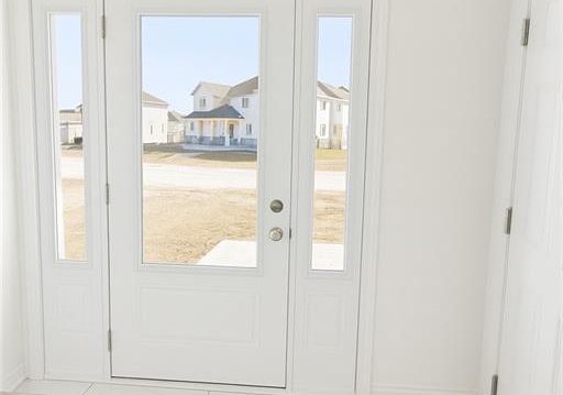 933-amand-drive-kitchener-ontario-40778571