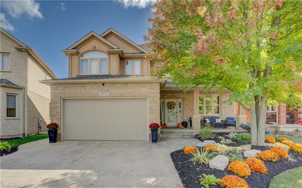171-pine-valley-drive-kitchener-ontario-40778572