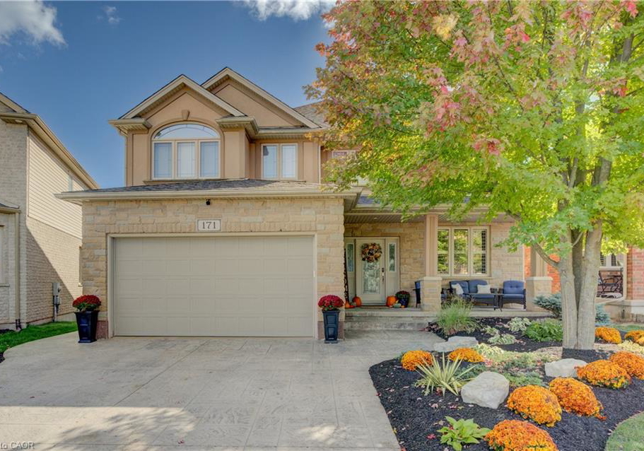 171-pine-valley-drive-kitchener-ontario-40778572