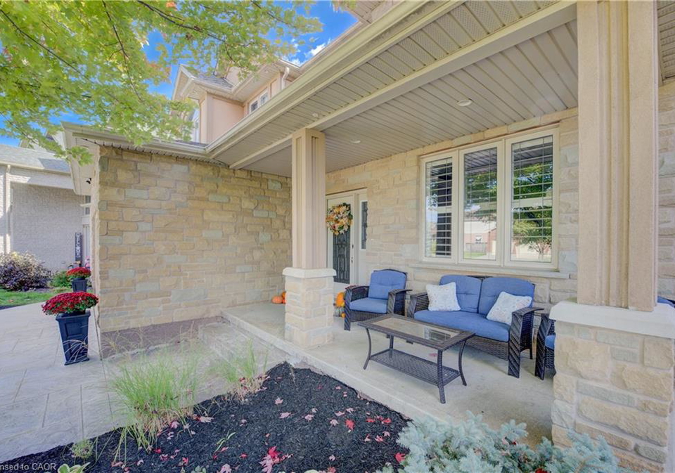 171-pine-valley-drive-kitchener-ontario-40778572