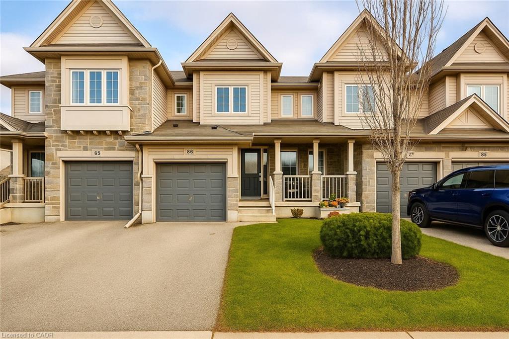 6-upper-mercer-street-kitchener-ontario-40778585