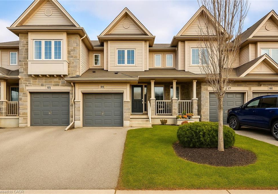 6-upper-mercer-street-kitchener-ontario-40778585