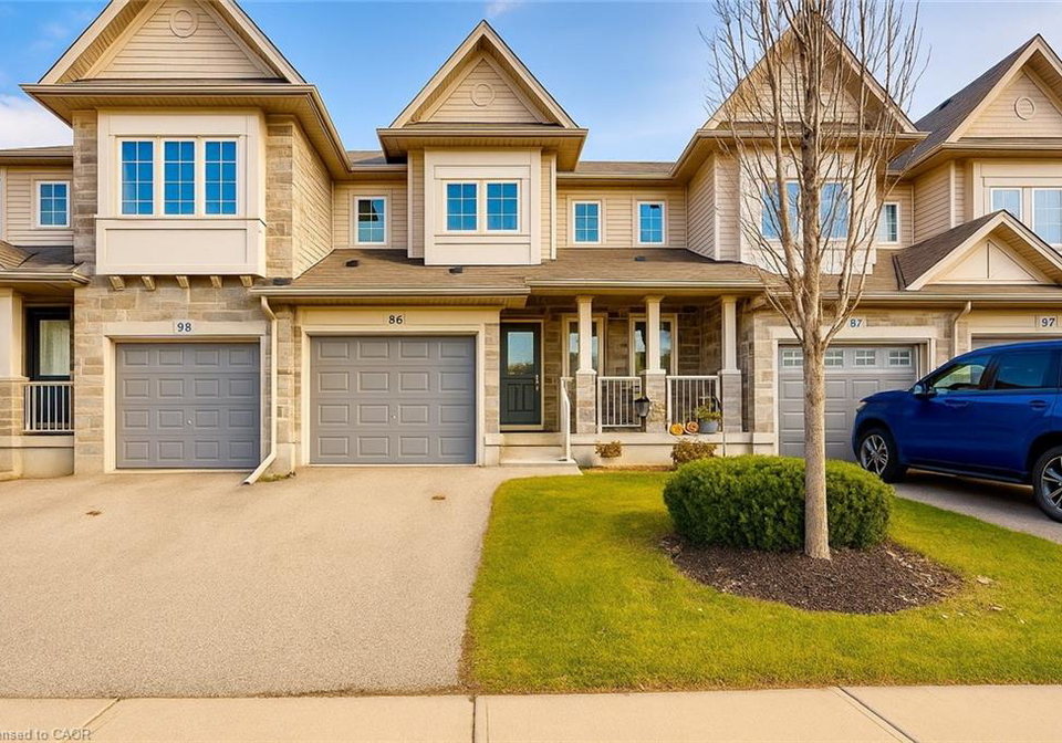 6-upper-mercer-street-kitchener-ontario-40778585