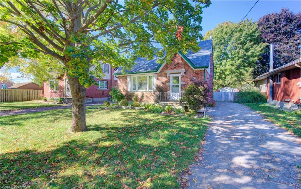 406-ephraim-street-kitchener-ontario-40778586