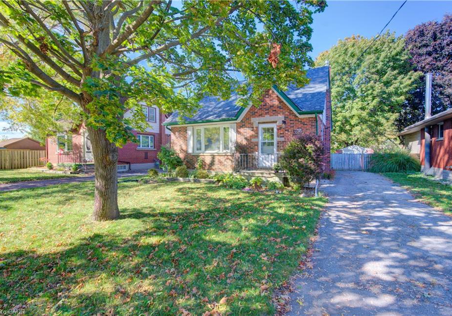 406-ephraim-street-kitchener-ontario-40778586