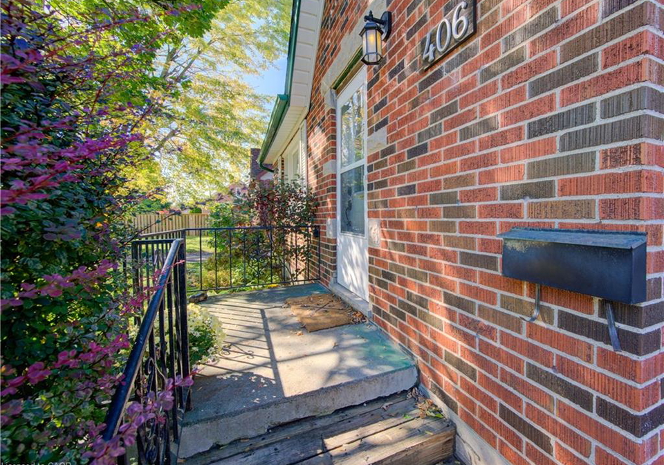 406-ephraim-street-kitchener-ontario-40778586
