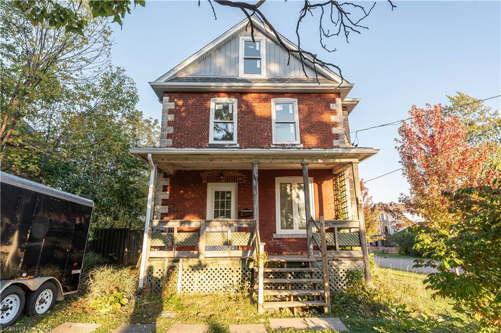 10-bay-avenue-welland-ontario-40778591