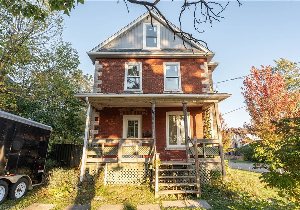 10-bay-avenue-welland-ontario-40778591