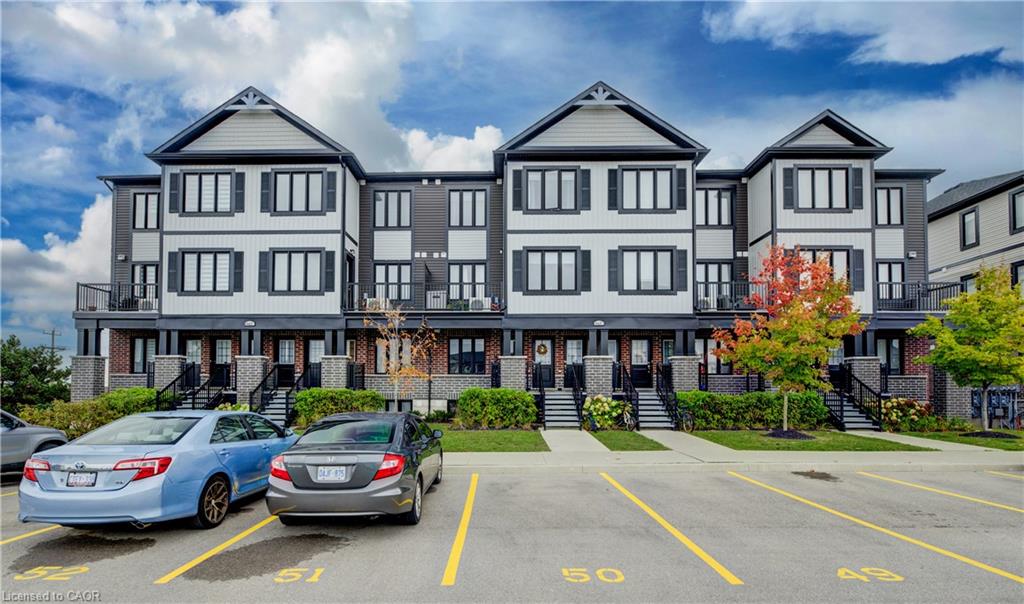 18-160-rochefort-street-kitchener-ontario-40778597