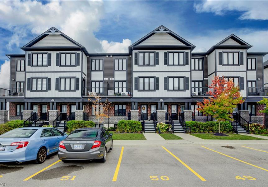 18-160-rochefort-street-kitchener-ontario-40778597