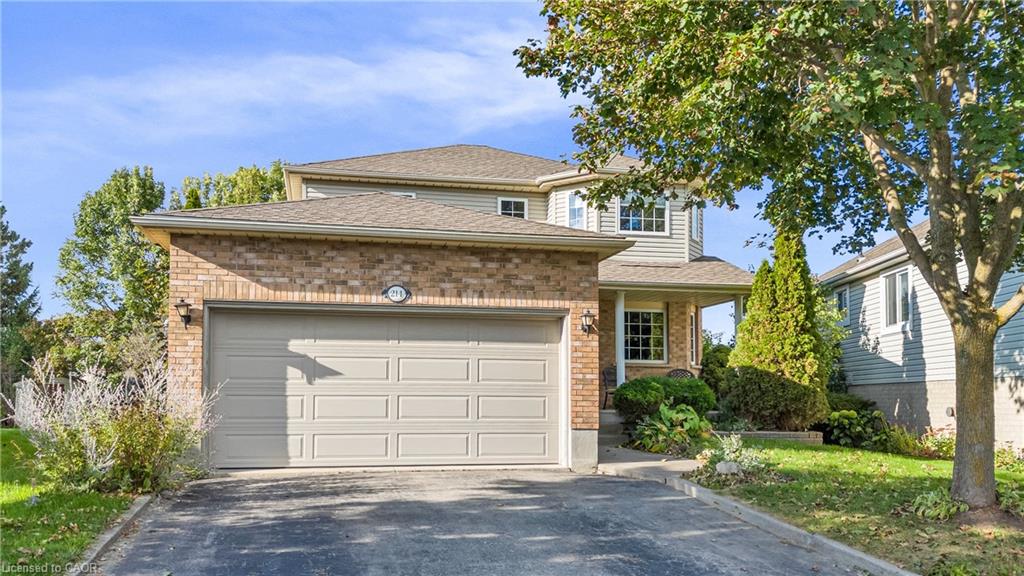 214-dartmoor-crescent-waterloo-ontario-40778598