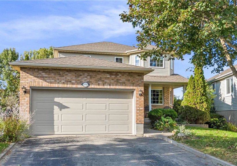 214-dartmoor-crescent-waterloo-ontario-40778598
