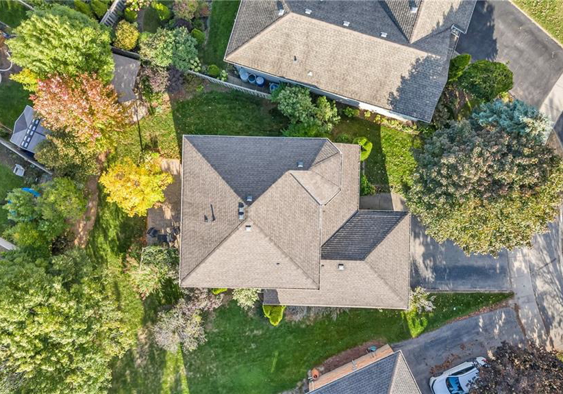 214-dartmoor-crescent-waterloo-ontario-40778598