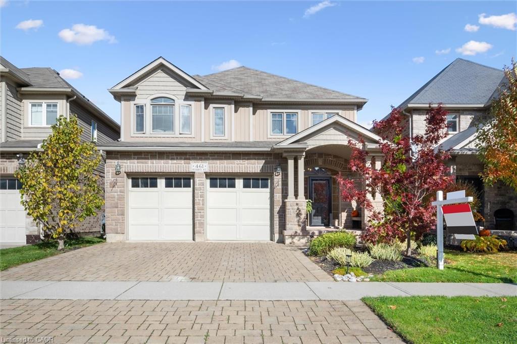 461-woodbine-avenue-kitchener-ontario-40778599