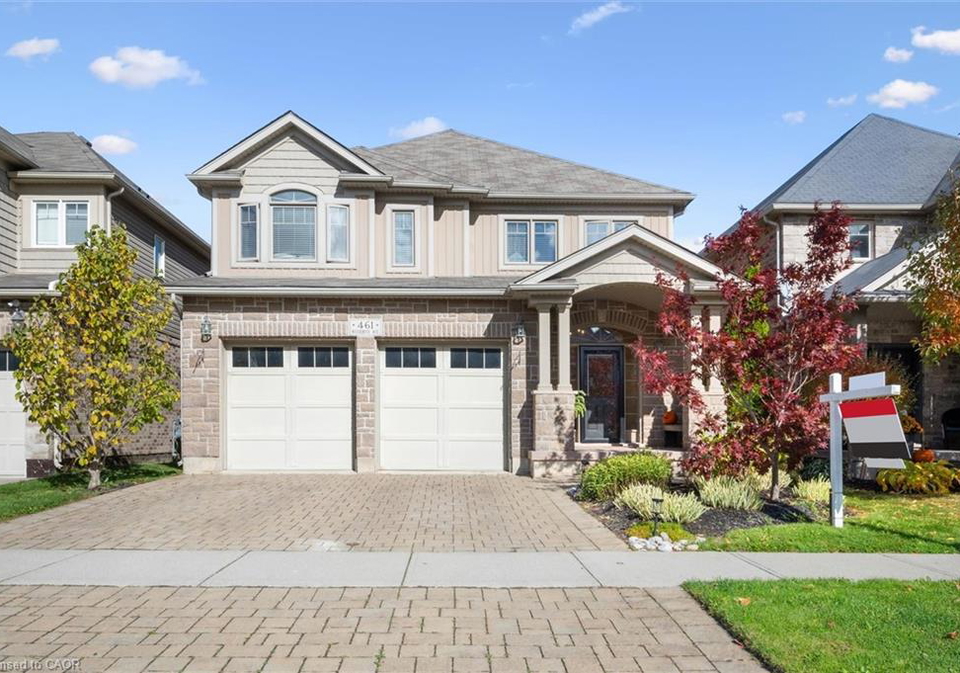 461-woodbine-avenue-kitchener-ontario-40778599