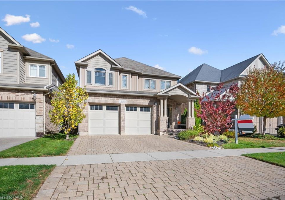 461-woodbine-avenue-kitchener-ontario-40778599