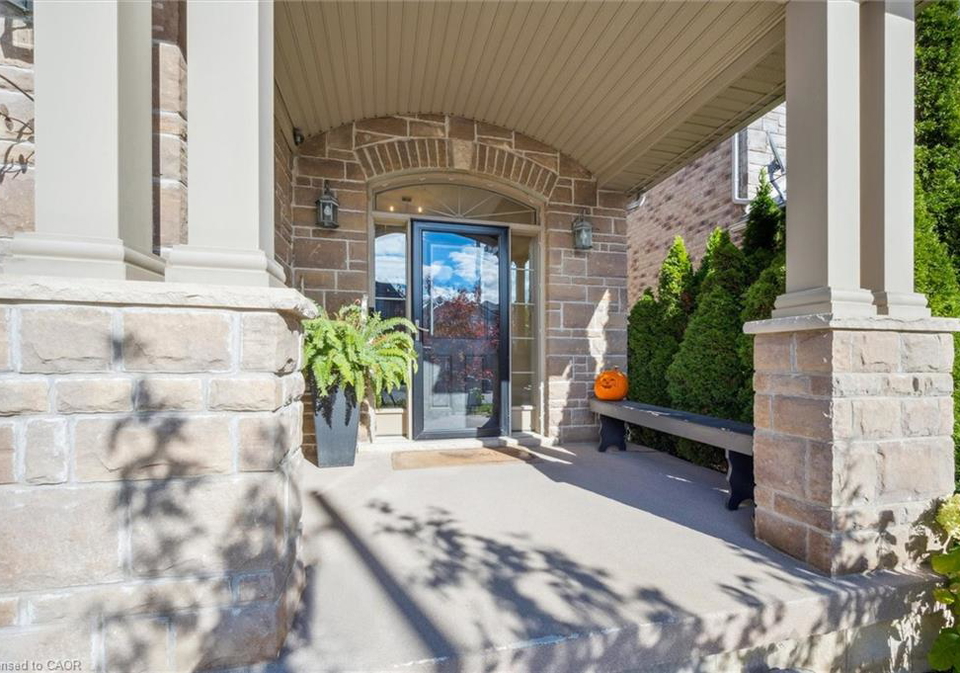461-woodbine-avenue-kitchener-ontario-40778599