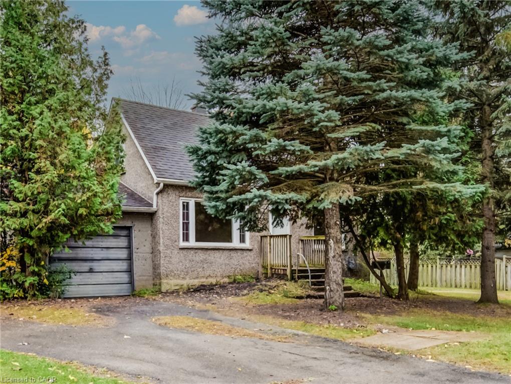 341-clyde-road-cambridge-ontario-40778609