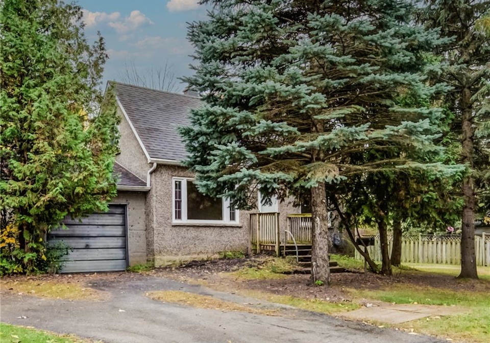 341-clyde-road-cambridge-ontario-40778609