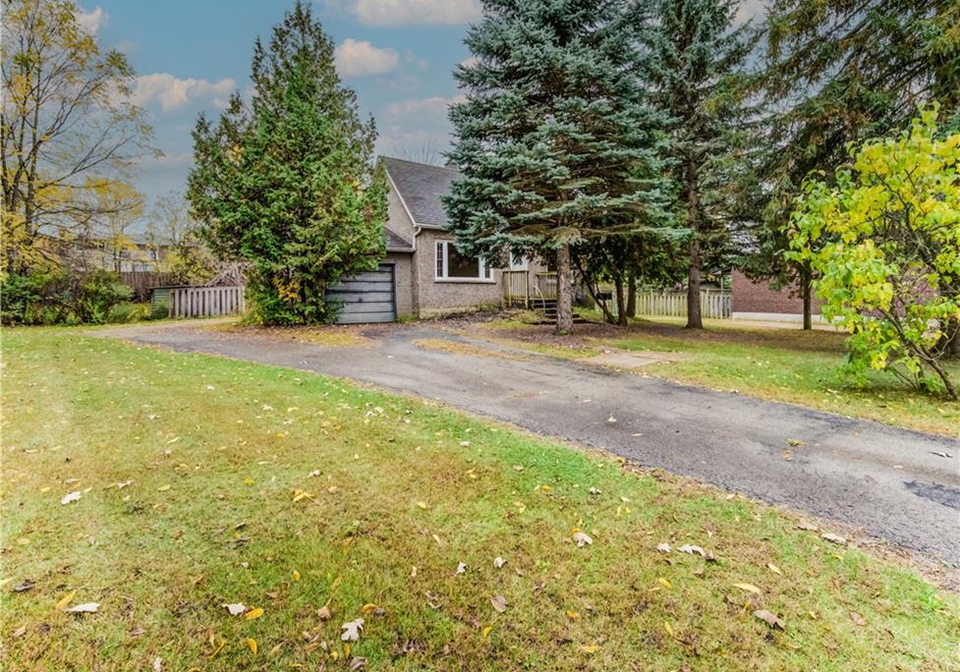 341-clyde-road-cambridge-ontario-40778609