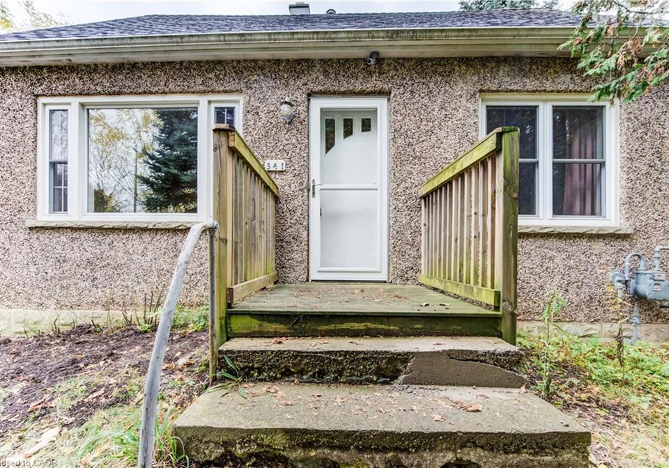 341-clyde-road-cambridge-ontario-40778609