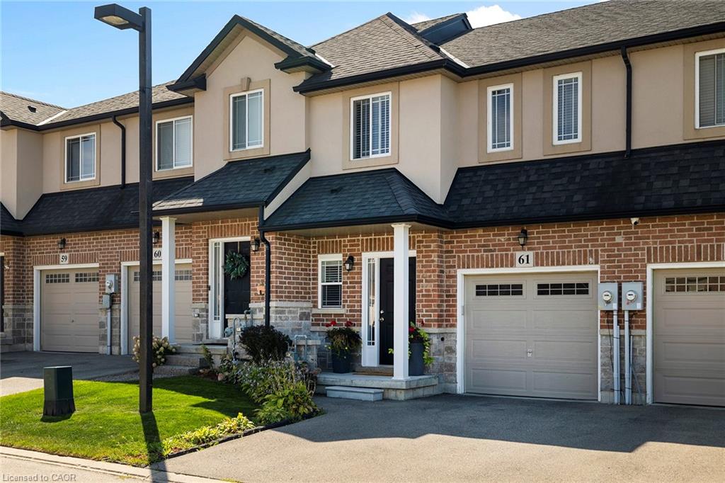 9-hampton-brook-way-mount-hope-ontario-40778611