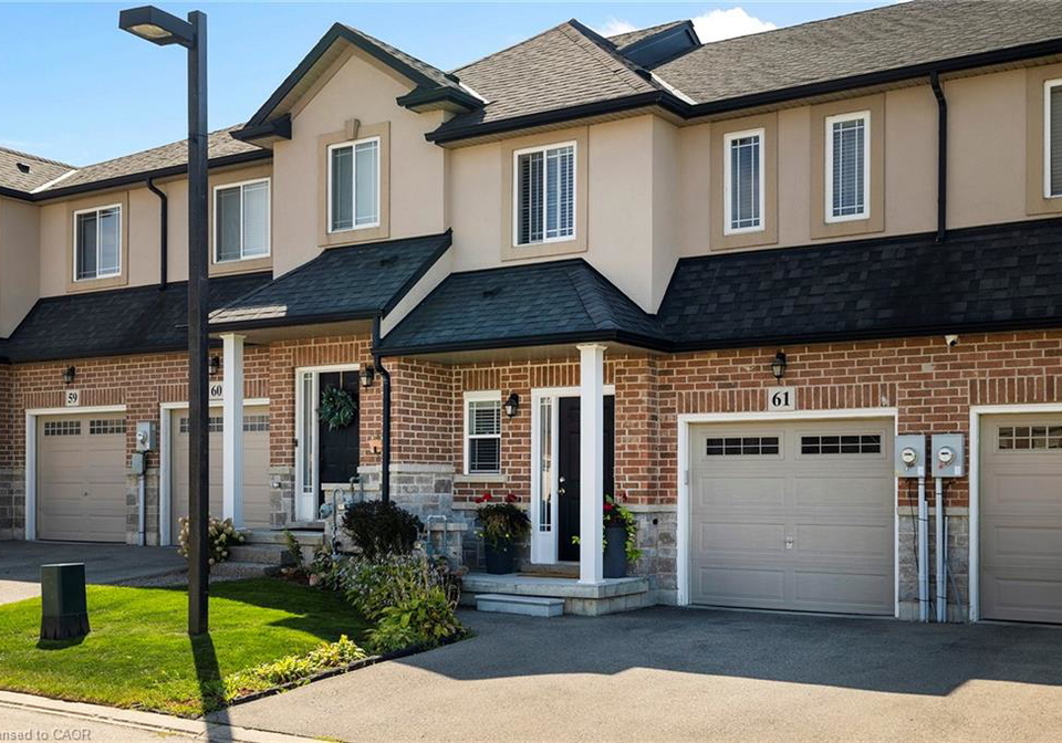 9-hampton-brook-way-mount-hope-ontario-40778611
