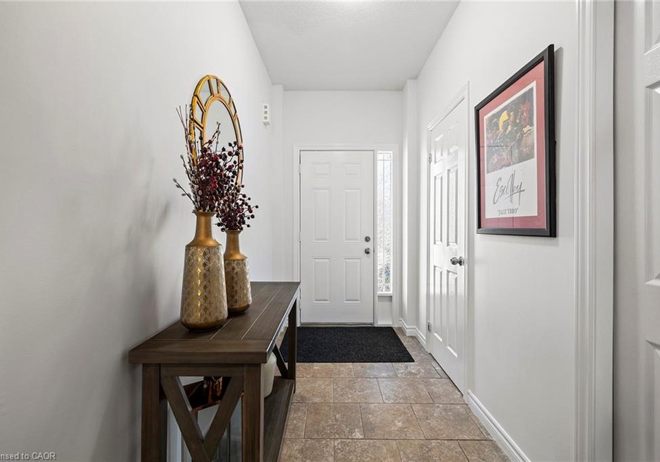 9-hampton-brook-way-mount-hope-ontario-40778611