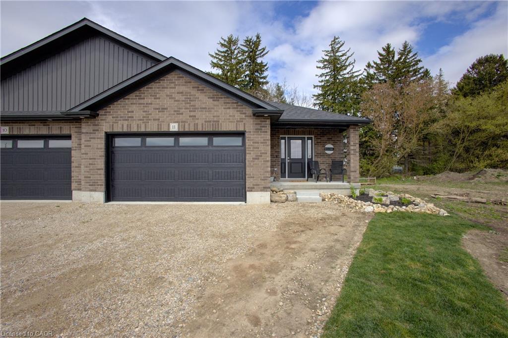 11-malcolm-crescent-listowel-ontario-40778612