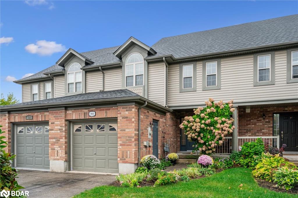 103-northcliff-drive-cambridge-ontario-40778622