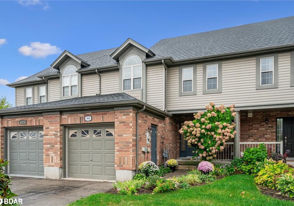 103-northcliff-drive-cambridge-ontario-40778622