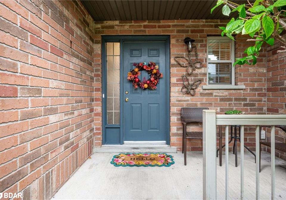 103-northcliff-drive-cambridge-ontario-40778622