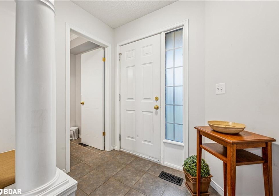 103-northcliff-drive-cambridge-ontario-40778622