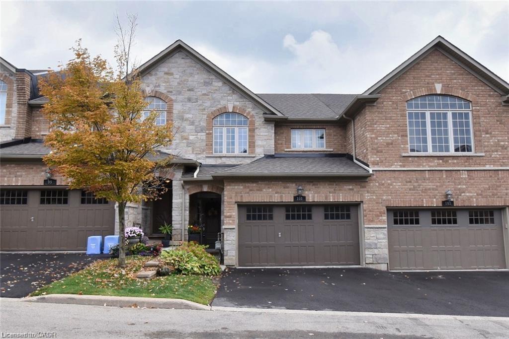 101-oakhaven-place-ancaster-ontario-40778624
